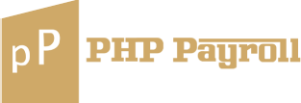 Your Company Name
